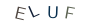 430687f4d42716455532b00663570c9b