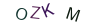 f2d05de0e905a62cfa32934b817e7943