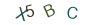 f10adb1c66485efcd8848c6a8b067dc6