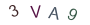 14176a934ba7e7572dc72f72e7c383df