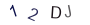 dd0c2cdedba1aa9873b45987fe6bdef6