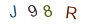 7f0c278247687c5f13681d7193974964