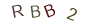 1920448e6849fd555055472aae774512
