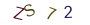 6c6cde8d4667ab5235ddd2e87a4edcf0
