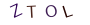 ca8f90adb4cf0b371cfa1f295596b629