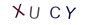 c88d3416b60a0a6f969882b6c1eea4bd