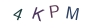 a8cf9584100fea9b63cf69716430e967