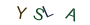 1703b8e4316251cdd1e4bfe633b7ca21