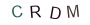 7158cc7b1c1a5ba341637275385d7c82