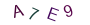 171803ad158f4cb9bc5ba65f190148a7