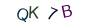 7f13670c3de05bb1bcadcdd8e8818bf9