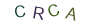 ffc7c57bf26a9b6ed1281cb2c7f5e4b7