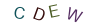 25b28f64d623f6ab1cd885fa282f985a