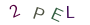 4a6b6163261a7bdc7500b401197f5c4f