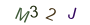 2f27601061989bedb3ca3e06c80baae7