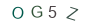 9b7cd67eb87620f6248b87631b607016