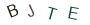 566162055cfb91181c079de12b5a5f55