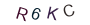07b2da722d35d61c23f6720d501b2726
