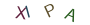 68865791203886c6eb9fbcda3ca44bb3