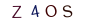 bdaf3c16056f3f034a16e3e0027db95e