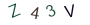 822dce554e75a7950b590ea403a72ed8