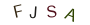 f77e1c4ef0cf98325d7ea219bf81d4b7
