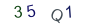 a551ae1bba5f1344c1587711789a92d9