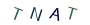 ca3671d70bb63aced0b60f25b17a22c5