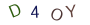 0d91c8ecafd38c3ed533bc73417bc67e