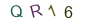 a719b5c360b60b4d538109608c621ca2
