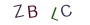 b4e163a63879070809af34017c3964b1