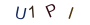 65ccba4e7fb01b56cf2dd106ba548a80