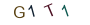 81037c28d791c3d0d689b57ec51593e5