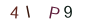eff4c9e3ba75af21c59a1223f2bab69d