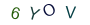 ab65d1585f84305663748c3d1d57ff53