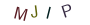 55c22b297ee960f74c8627726a6b7827