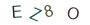 4b13ecd95d0aeceda0374c48268b84aa