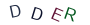 8a175f54d9aea7a5cb8edfa3a1575424