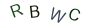 3645274e2919c5d27b7596a0014fe840