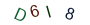 935c237c15cfeb6ee44cd50bafabb3de