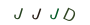 60e427f5e1b6820621656849fc2cdd61
