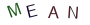 3fa404165f9687a812d55ffeb2e08060