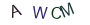 e6988ecccd7d63896089dbae241bd2fa