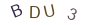 d499d4489eb4e295fc3d79ecbbb45914