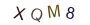 5816ee0af1aedaecfe510c48460424d6