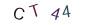 1b57e6ad00a34e5fbc6b84baddfb29b8