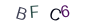 297dc8135096ff1e32051c7b4d2b5fab