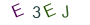 a472c25ef2e0165f3ab5c0a79d9632ac