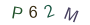 1d0fedf9bc533c307ab6cbbc3548c97d