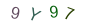 21628d881e11e2d35660ceae648f1f41